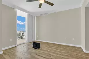 1745 E Hallandale Beach Blvd, Hallandale Beach, FL 33009 - Photo 21