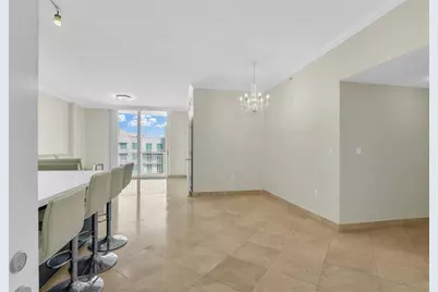 1745 E Hallandale Beach Blvd, Unit #Ph03W, Hallandale Beach, FL 33009 - Photo 1