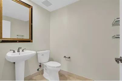 1745 E Hallandale Beach Blvd, Unit #Ph03W, Hallandale Beach, FL 33009 - Photo 27