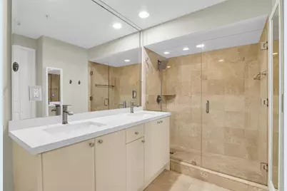 1745 E Hallandale Beach Blvd, Unit #Ph03W, Hallandale Beach, FL 33009 - Photo 19