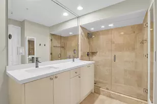 1745 E Hallandale Beach Blvd, Hallandale Beach, FL 33009 - Photo 19