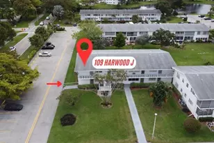 109 Harwood J Unit, Deerfield Beach, FL 33442 - Photo 21