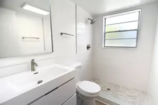 109 Harwood J Unit, Deerfield Beach, FL 33442 - Photo 13