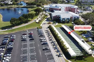 109 Harwood J Unit, Deerfield Beach, FL 33442 - Photo 31