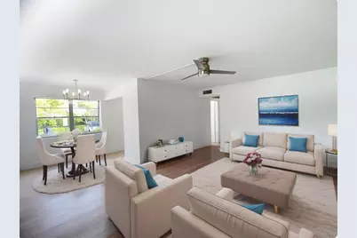 109  Harwood J, Unit #109, Deerfield Beach, FL 33442 - Photo 1