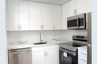 109  Harwood J, Unit #109, Deerfield Beach, FL 33442 - Photo 3