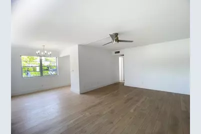 109  Harwood J, Unit #109, Deerfield Beach, FL 33442 - Photo 5