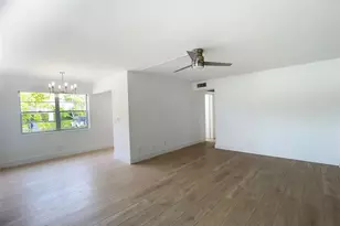 109 Harwood J Unit, Deerfield Beach, FL 33442 - Photo 5