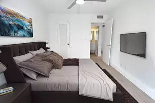 109 Harwood J Unit, Deerfield Beach, FL 33442 - Photo 7