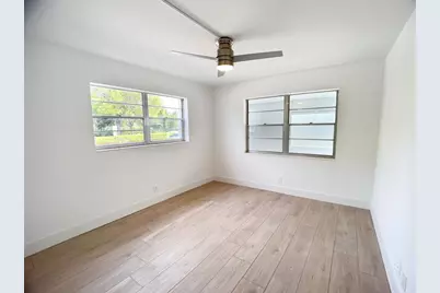 109  Harwood J, Unit #109, Deerfield Beach, FL 33442 - Photo 11