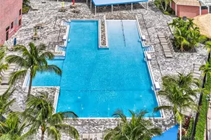 109 Harwood J Unit, Deerfield Beach, FL 33442 - Photo 33