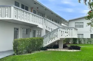 109 Harwood J Unit, Deerfield Beach, FL 33442 - Photo 17