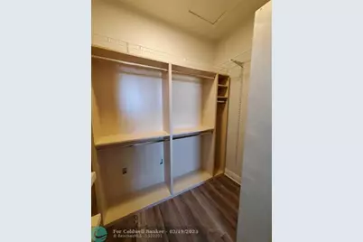 [Address not provided], Boynton Beach, FL 33426 - Photo 23