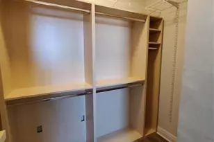 [Address not provided], Boynton Beach, FL 33426 - Photo 23