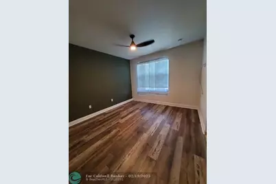 [Address not provided], Boynton Beach, FL 33426 - Photo 15