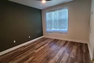 [Address not provided], Boynton Beach, FL 33426 - Photo 15