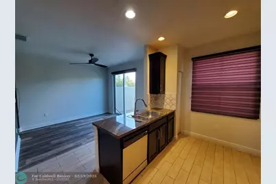 [Address not provided], Boynton Beach, FL 33426 - Photo 7