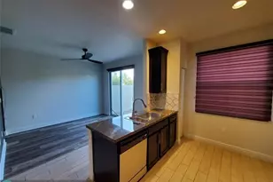 [Address not provided], Boynton Beach, FL 33426 - Photo 7