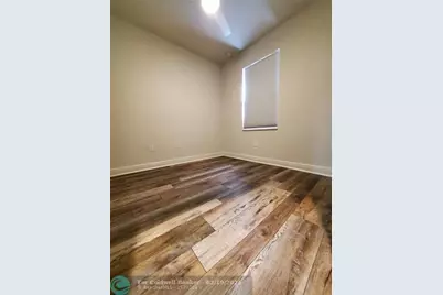 [Address not provided], Boynton Beach, FL 33426 - Photo 19