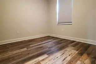 [Address not provided], Boynton Beach, FL 33426 - Photo 19