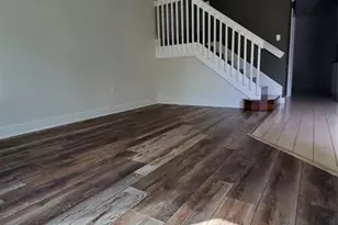 [Address not provided], Boynton Beach, FL 33426 - Photo 3