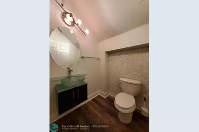 [Address not provided], Boynton Beach, FL 33426 - Photo 11