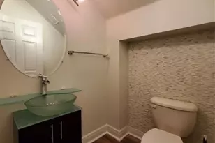 [Address not provided], Boynton Beach, FL 33426 - Photo 11