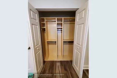 [Address not provided], Boynton Beach, FL 33426 - Photo 21