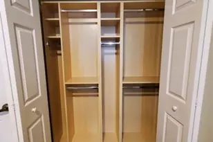 [Address not provided], Boynton Beach, FL 33426 - Photo 21