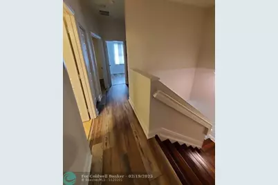 [Address not provided], Boynton Beach, FL 33426 - Photo 13