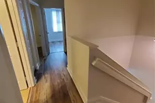 [Address not provided], Boynton Beach, FL 33426 - Photo 13