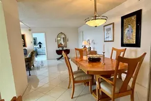 2841 N Ocean Blvd, Fort Lauderdale, FL 33308 - Photo 7