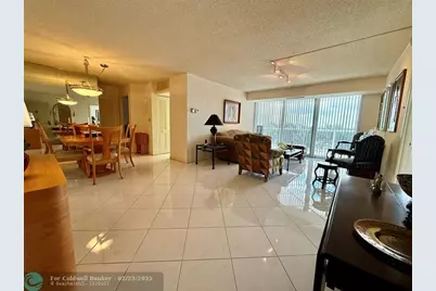 2841 N Ocean Blvd, Unit #603, Fort Lauderdale, FL 33308 - Photo 3