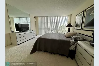 2841 N Ocean Blvd, Unit #603, Fort Lauderdale, FL 33308 - Photo 11