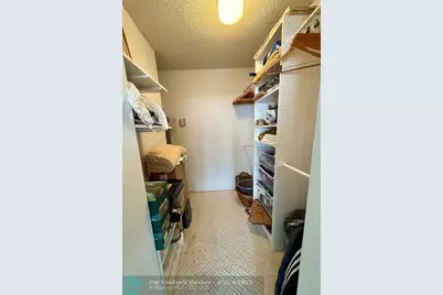 2841 N Ocean Blvd, Unit #603, Fort Lauderdale, FL 33308 - Photo 13