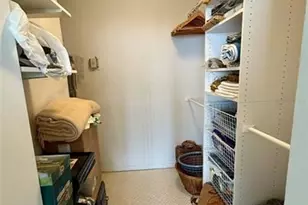 2841 N Ocean Blvd, Fort Lauderdale, FL 33308 - Photo 13