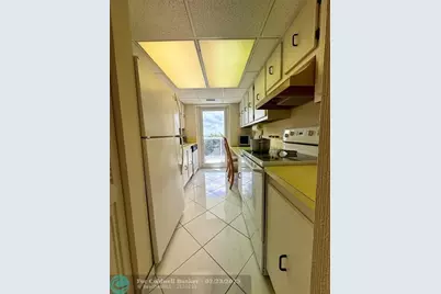 2841 N Ocean Blvd, Unit #603, Fort Lauderdale, FL 33308 - Photo 5