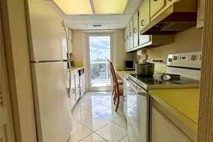 2841 N Ocean Blvd, Fort Lauderdale, FL 33308 - Photo 5