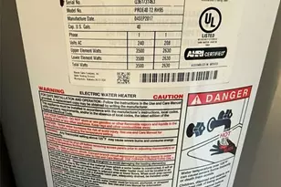 2841 N Ocean Blvd, Fort Lauderdale, FL 33308 - Photo 19