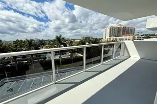 2841 N Ocean Blvd, Fort Lauderdale, FL 33308 - Photo 1