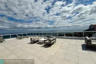 2841 N Ocean Blvd, Fort Lauderdale, FL 33308 - Photo 21