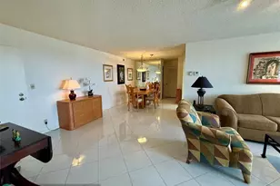 2841 N Ocean Blvd, Fort Lauderdale, FL 33308 - Photo 9