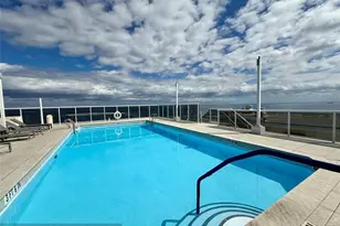 2841 N Ocean Blvd, Fort Lauderdale, FL 33308 - Photo 17