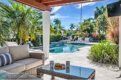 74  Nurmi Dr, Fort Lauderdale, FL 33301 - Photo 9