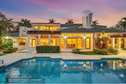 74  Nurmi Dr, Fort Lauderdale, FL 33301 - Photo 1