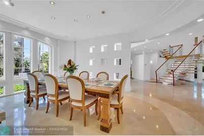 74  Nurmi Dr, Fort Lauderdale, FL 33301 - Photo 15