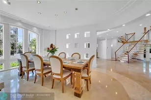 74 Nurmi Dr, Fort Lauderdale, FL 33301 - Photo 15