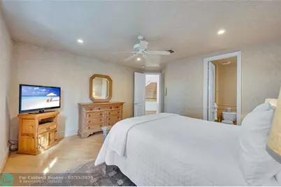 74  Nurmi Dr, Fort Lauderdale, FL 33301 - Photo 29