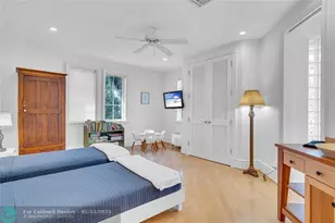 74 Nurmi Dr, Fort Lauderdale, FL 33301 - Photo 31