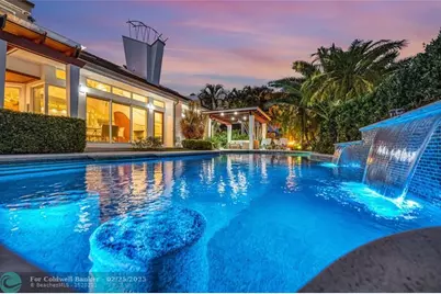 74  Nurmi Dr, Fort Lauderdale, FL 33301 - Photo 23